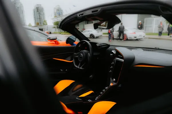 كازينو امايتياي تطبيق أندرويد/آي أو إس